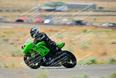 media/Apr-13-2025-TrackXperience (Sun) [[fb1ef998a6]]/Level 3 (Advanced)/Turn 6 (Session 2)/